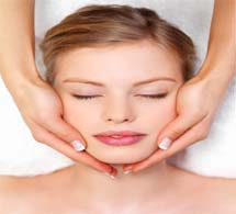 Health & Beauty Health & Beauty